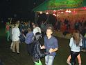 Zielna 2013a_88